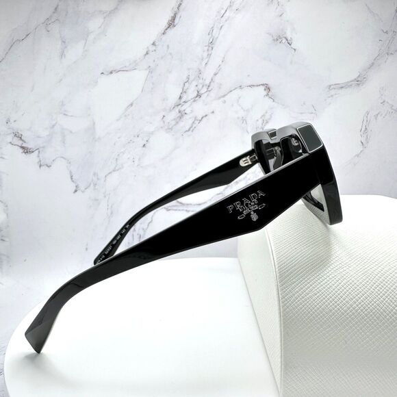 New PRADA Sunglasses - Picture 13 of 16